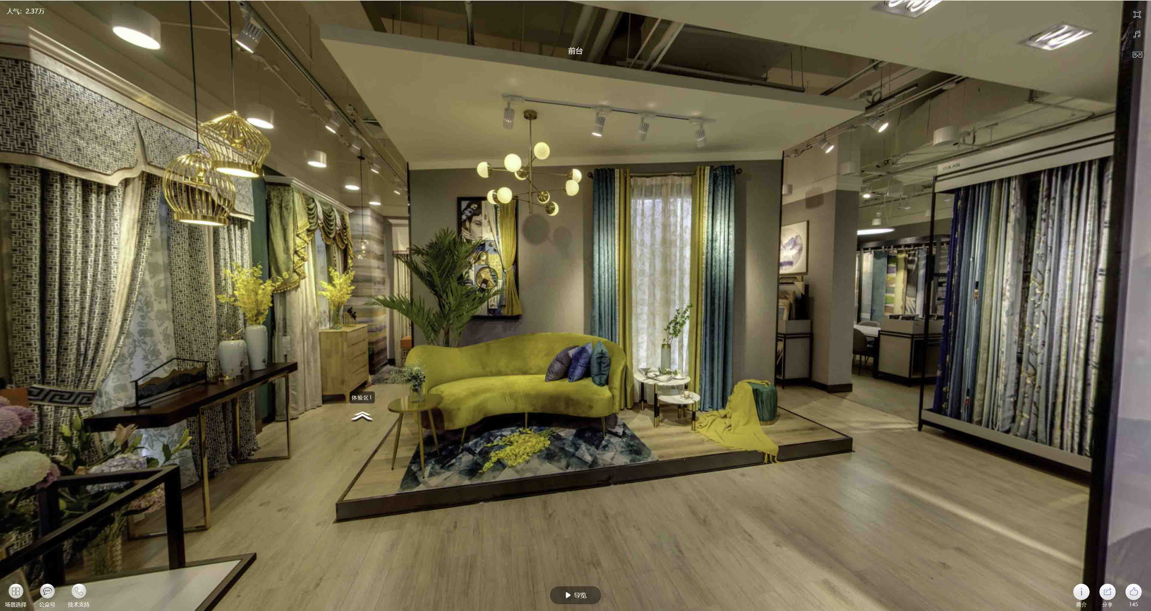 长乐VR航拍摄影：城市旅游推广中的创新力量与无限可能