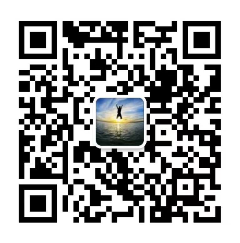 长乐720全景技术的定义及其与360全景的区别，以及在手绘地图中的应用