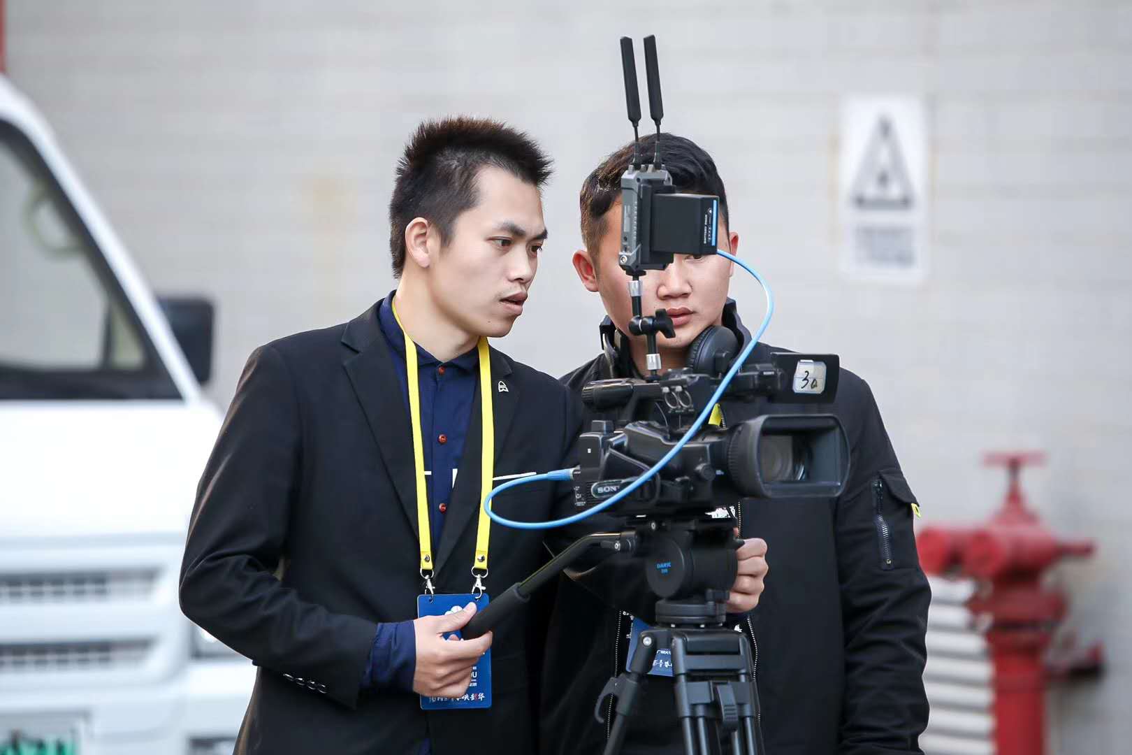 长乐360全景拍摄技巧：探索高效的全景拍摄之路